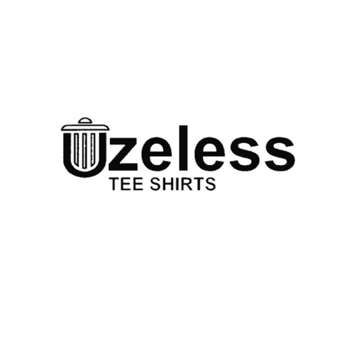 UzelessTeeShirts