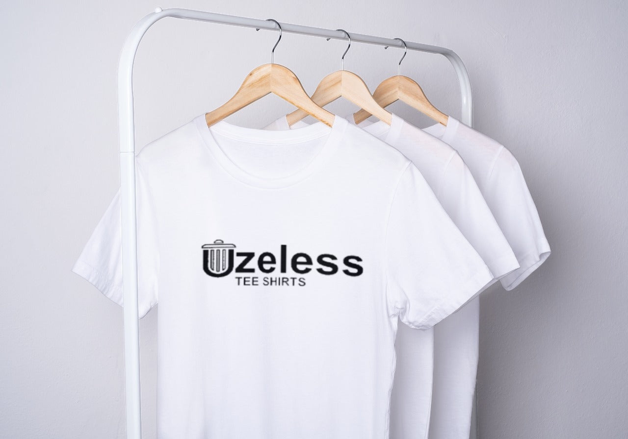 Beatnik Bird Droppings Quotable Wisdom of  A WALKING BIRD THAT DOES NOT GO ON WINDSHIELD"