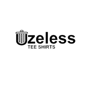Uzelessteeshirts