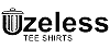 Uzelessteeshirts
