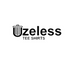 UzelessTeeShirts