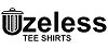 UZELESS TEE SHIRTS