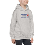 Parkside Kids Hoodie