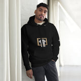 Unisex Hoodie NFTee