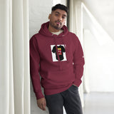 Tales of the Crypto Unisex Hoodie