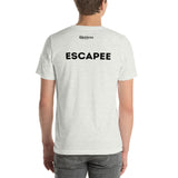 Escapee Unisex T-Shirt