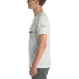 Previous Unisex T-Shirt