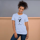 Escapee Unisex T-Shirt