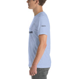 Previous Unisex T-Shirt