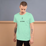 Easy Returns Unisex T-Shirt