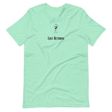 Easy Returns Unisex T-Shirt