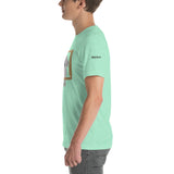 NFTee Unisex T-Shirt