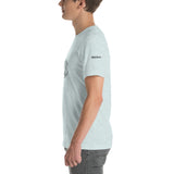 Web3 Unisex T-Shirt
