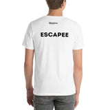 Escapee Unisex T-Shirt