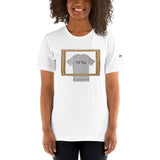 NFTee Unisex T-Shirt