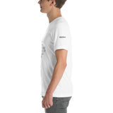 Underestimate Unisex T-Shirt