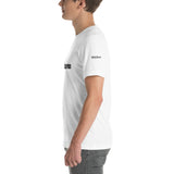 Customer Service Unisex T-Shirt